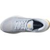 imageadidas Womens Supernova Rise SneakerBlue