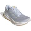 imageadidas Womens Supernova Rise SneakerBlue