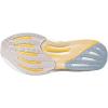 imageadidas Womens Supernova Rise SneakerBlue