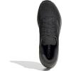 imageadidas Womens Supernova Rise SneakerCarbonIron MetallicWonder Beige