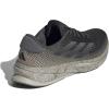 imageadidas Womens Supernova Rise SneakerCarbonIron MetallicWonder Beige