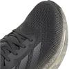 imageadidas Womens Supernova Rise SneakerCarbonIron MetallicWonder Beige