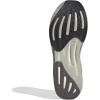 imageadidas Womens Supernova Rise SneakerCarbonIron MetallicWonder Beige