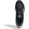 imageadidas Womens Supernova Rise SneakerCblack Halsil Dshgry