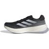 imageadidas Womens Supernova Rise SneakerCblack Halsil Dshgry