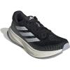 imageadidas Womens Supernova Rise SneakerCblack Halsil Dshgry