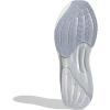imageadidas Womens Supernova Rise SneakerCblack Halsil Dshgry