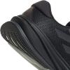 imageadidas Womens Supernova Rise SneakerCore BlackCore BlackShadow Red