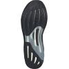 imageadidas Womens Supernova Rise SneakerCore BlackCore BlackShadow Red