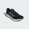 imageadidas Womens Supernova Rise SneakerCore BlackCore WhiteCarbon
