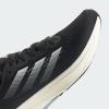 imageadidas Womens Supernova Rise SneakerCore BlackCore WhiteCarbon