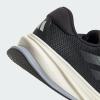 imageadidas Womens Supernova Rise SneakerCore BlackCore WhiteCarbon