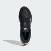 imageadidas Womens Supernova Rise SneakerCore BlackCore WhiteCarbon
