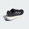 imageadidas Womens Supernova Rise SneakerCore BlackCore WhiteCarbon