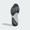 imageadidas Womens Supernova Rise SneakerCore BlackCore WhiteCarbon