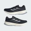 imageadidas Womens Supernova Rise SneakerCore BlackCore WhiteCarbon