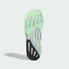 imageadidas Womens Supernova Rise SneakerCore BlackGrey FiveGreen Spark