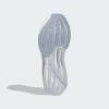 imageadidas Womens Supernova Rise SneakerCore BlackHalo SilverDash Grey