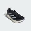 imageadidas Womens Supernova Rise SneakerCore BlackHalo SilverDash Grey