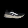 imageadidas Womens Supernova Rise SneakerCore BlackHalo SilverDash Grey