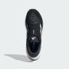 imageadidas Womens Supernova Rise SneakerCore BlackHalo SilverDash Grey