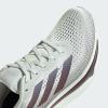 imageadidas Womens Supernova Rise SneakerCrystal JadeAurora MetSilver Dawn