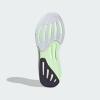 imageadidas Womens Supernova Rise SneakerCrystal JadeAurora MetSilver Dawn