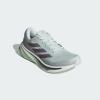 imageadidas Womens Supernova Rise SneakerCrystal JadeAurora MetSilver Dawn