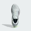 imageadidas Womens Supernova Rise SneakerCrystal JadeAurora MetSilver Dawn