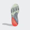 imageadidas Womens Supernova Rise SneakerCrystal JadeCarbonSolar Red