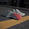 imageadidas Womens Supernova Rise SneakerCrystal JadeCarbonSolar Red