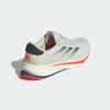 imageadidas Womens Supernova Rise SneakerCrystal JadeCarbonSolar Red