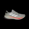 imageadidas Womens Supernova Rise SneakerCrystal JadeCarbonSolar Red