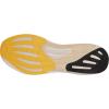 imageadidas Womens Supernova Rise SneakerFootwear WhiteIron MetallicSpark