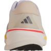 imageadidas Womens Supernova Rise SneakerFootwear WhiteIron MetallicSpark