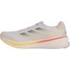 imageadidas Womens Supernova Rise SneakerFootwear WhiteIron MetallicSpark