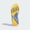 imageadidas Womens Supernova Rise SneakerGreen SparkWonder BlueLucid Blue