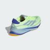 imageadidas Womens Supernova Rise SneakerGreen SparkWonder BlueLucid Blue