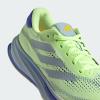 imageadidas Womens Supernova Rise SneakerGreen SparkWonder BlueLucid Blue