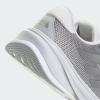 imageadidas Womens Supernova Rise SneakerGreySilver MetallicDash Grey