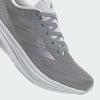 imageadidas Womens Supernova Rise SneakerGreySilver MetallicDash Grey