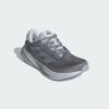 imageadidas Womens Supernova Rise SneakerGreySilver MetallicDash Grey