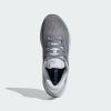 imageadidas Womens Supernova Rise SneakerGreySilver MetallicDash Grey