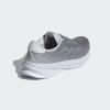imageadidas Womens Supernova Rise SneakerGreySilver MetallicDash Grey
