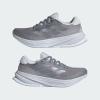 imageadidas Womens Supernova Rise SneakerGreySilver MetallicDash Grey