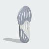 imageadidas Womens Supernova Rise SneakerGreySilver MetallicDash Grey