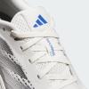 imageadidas Womens Supernova Rise SneakerOrbit GreyGreyTeam Royal Blue