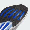 imageadidas Womens Supernova Rise SneakerOrbit GreyGreyTeam Royal Blue