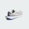 imageadidas Womens Supernova Rise SneakerOrbit GreyGreyTeam Royal Blue