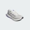 imageadidas Womens Supernova Rise SneakerOrbit GreyGreyTeam Royal Blue